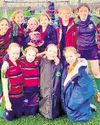 Blackpool Gazette