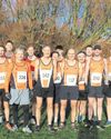 Blackpool Gazette