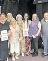 Blackpool Gazette