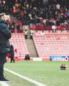Blackpool Gazette
