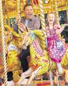 Blackpool Gazette