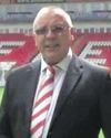 Blackpool Gazette