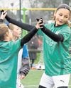 Blackpool Gazette