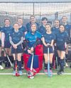 Blackpool Gazette