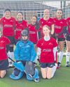 Blackpool Gazette