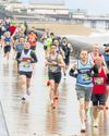 Blackpool Gazette