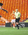 Blackpool Gazette