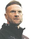 Blackpool Gazette