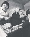 Blackpool Gazette