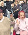 Blackpool Gazette
