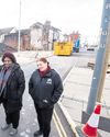 Blackpool Gazette