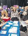 Blackpool Gazette
