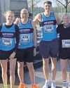 Blackpool Gazette