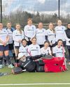 Blackpool Gazette