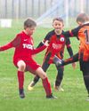 Blackpool Gazette