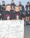 Blackpool Gazette