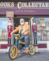 Blackpool Gazette