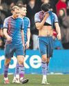Blackpool Gazette