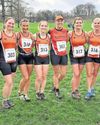 Blackpool Gazette