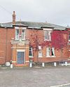 Blackpool Gazette