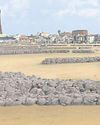 Blackpool Gazette