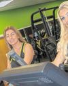 Blackpool Gazette