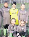 Blackpool Gazette