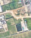 Blackpool Gazette