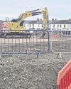 Blackpool Gazette