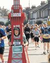 Blackpool Gazette