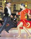 Blackpool Gazette