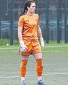 Blackpool Gazette