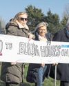 Blackpool Gazette
