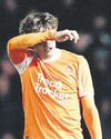 Blackpool Gazette