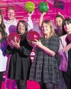 Blackpool Gazette