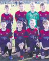 Blackpool Gazette