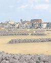 Blackpool Gazette