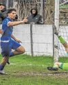 Blackpool Gazette