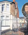 Blackpool Gazette