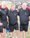 Blackpool Gazette