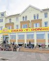 Blackpool Gazette