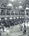Blackpool Gazette