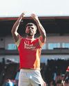 Blackpool Gazette
