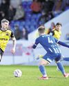 Blackpool Gazette