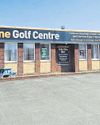 Blackpool Gazette