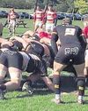 Blackpool Gazette