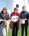 Blackpool Gazette