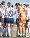 Blackpool Gazette