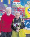 Blackpool Gazette