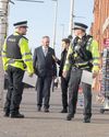 Blackpool Gazette